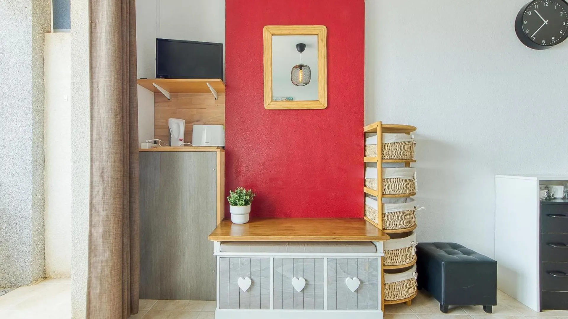 Apartment Miami By Interhome Empuriabrava